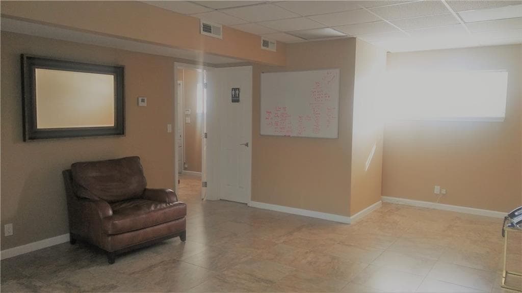 27 SE 24 Avenue # 2, Pompano Beach, FL 33062 photo 2