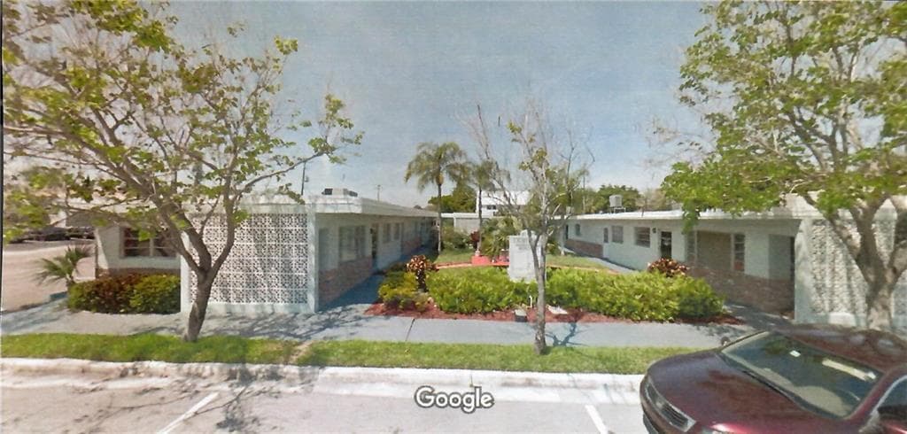 27 SE 24 Avenue # 2, Pompano Beach, FL 33062 photo 5
