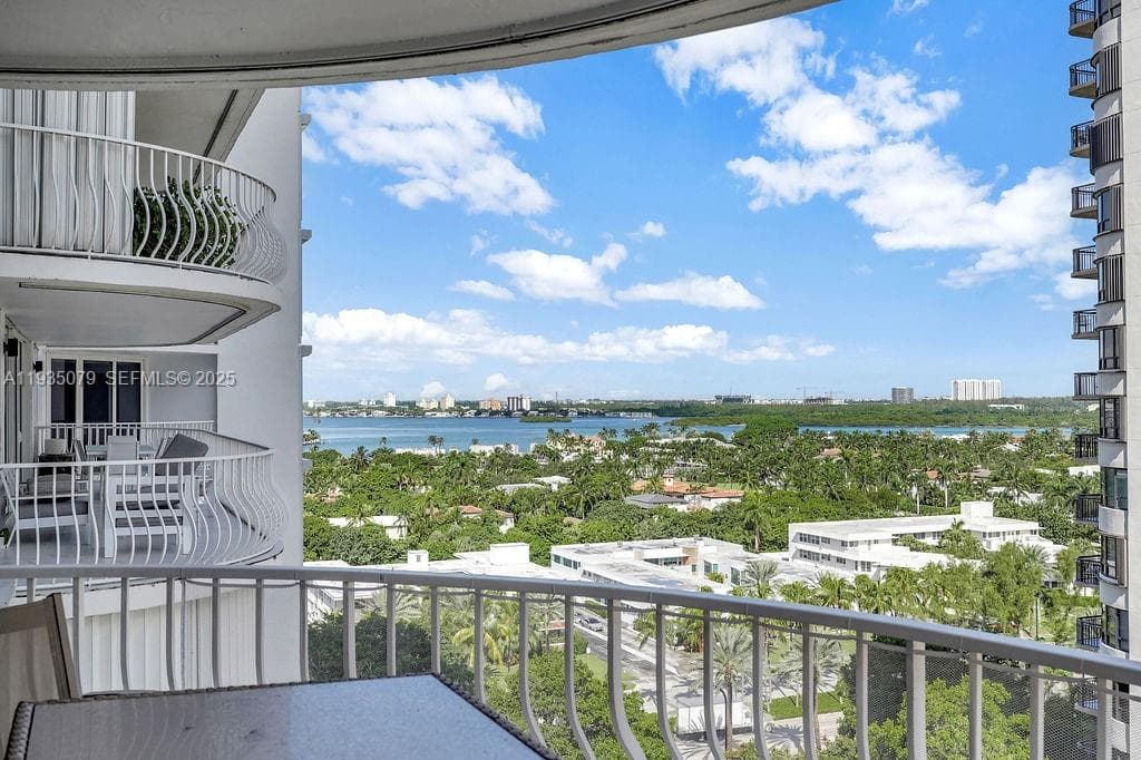 10155 Collins Ave # 1106, Bal Harbour, FL 33154 photo 5