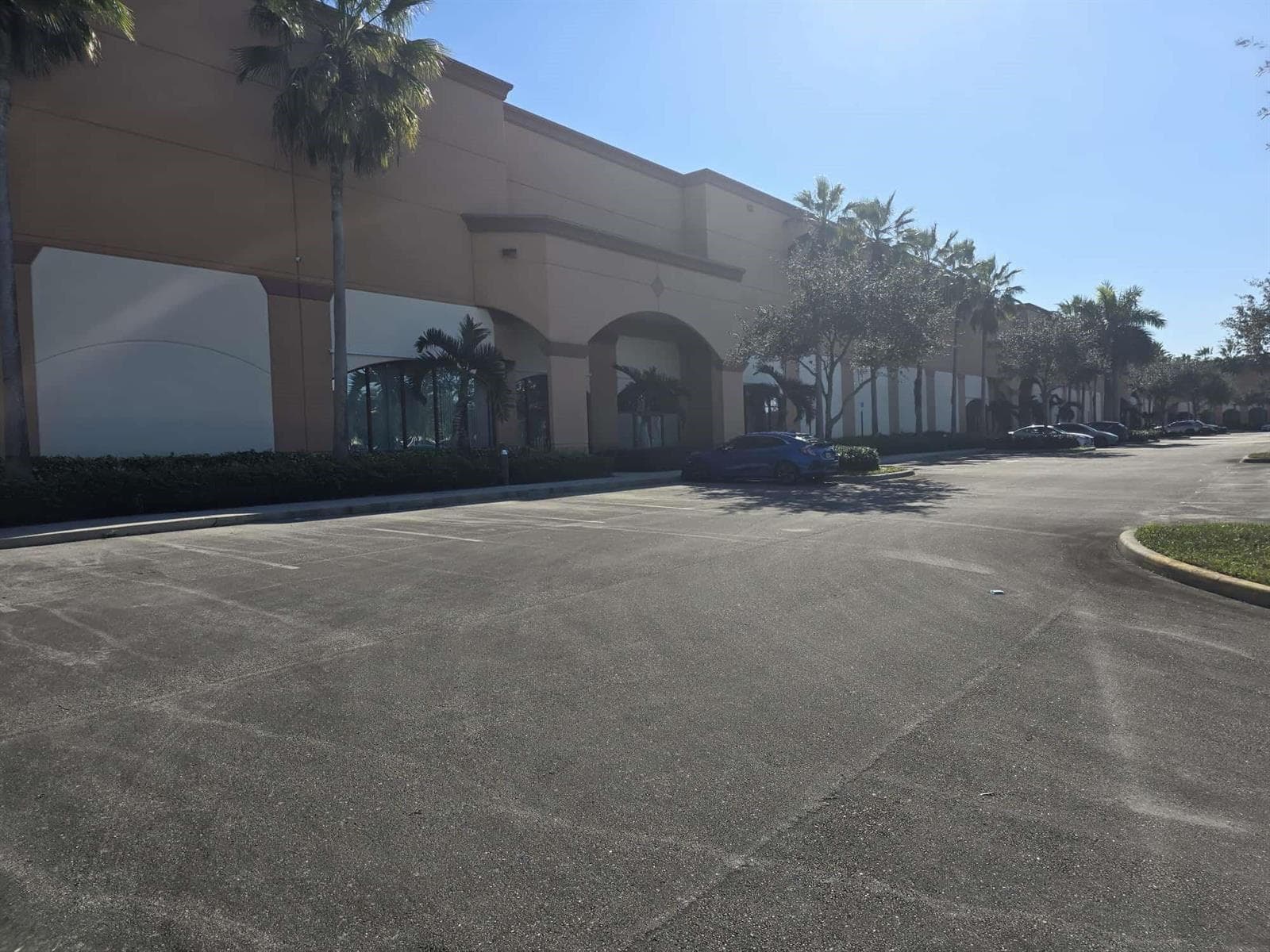 9608-9616 Premier Parkway, Miramar, FL 33025 photo 3