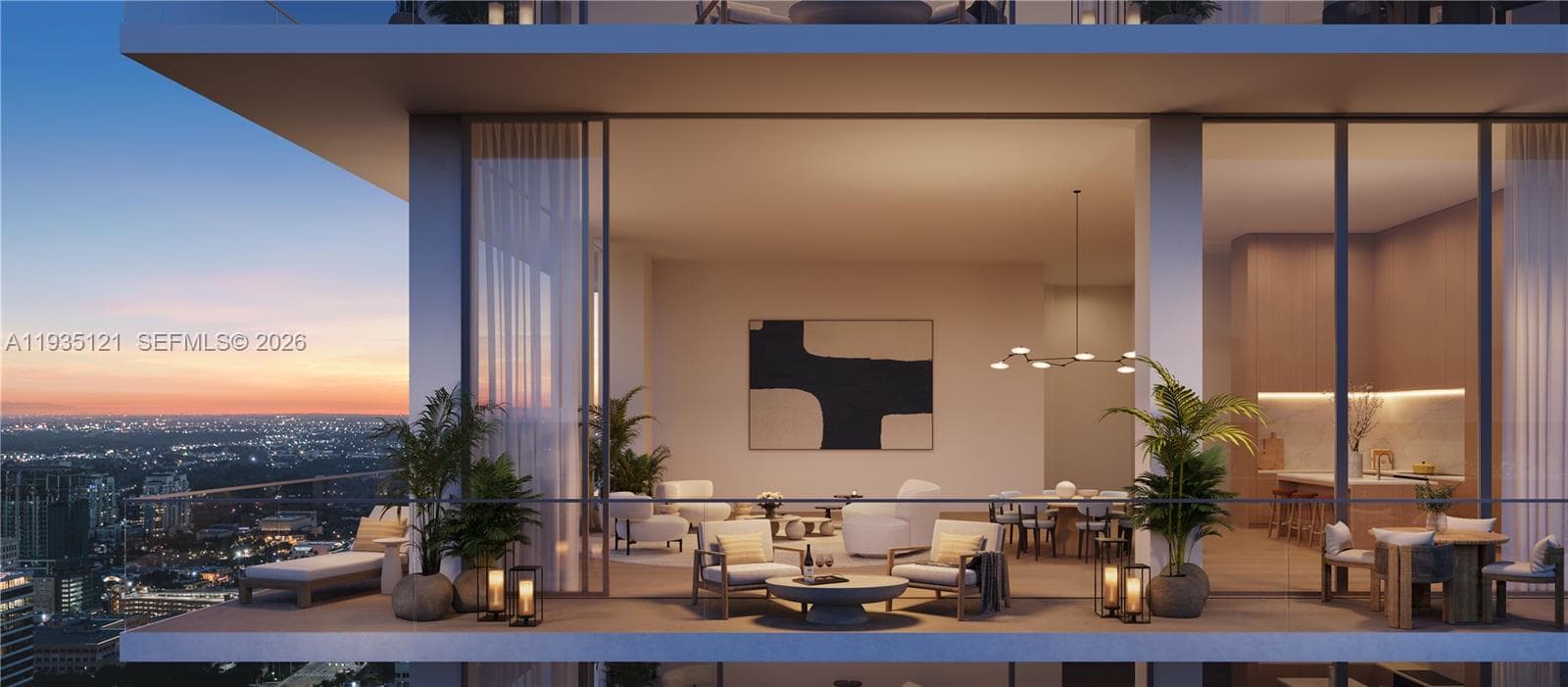505 NE 2nd Street # 34A, Fort Lauderdale, FL 33301