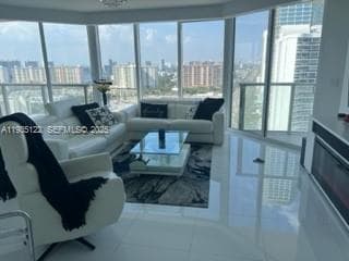 16699 Collins Ave # 2507, Sunny Isles Beach, FL 33160 photo 2