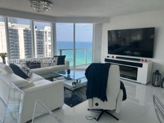 16699 Collins Ave # 2507, Sunny Isles Beach, FL 33160 photo 3