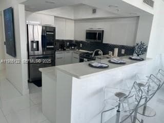 16699 Collins Ave # 2507, Sunny Isles Beach, FL 33160 photo 5