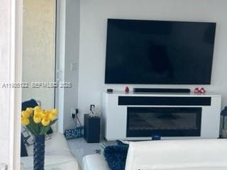 16699 Collins Ave # 2507, Sunny Isles Beach, FL 33160 photo 4
