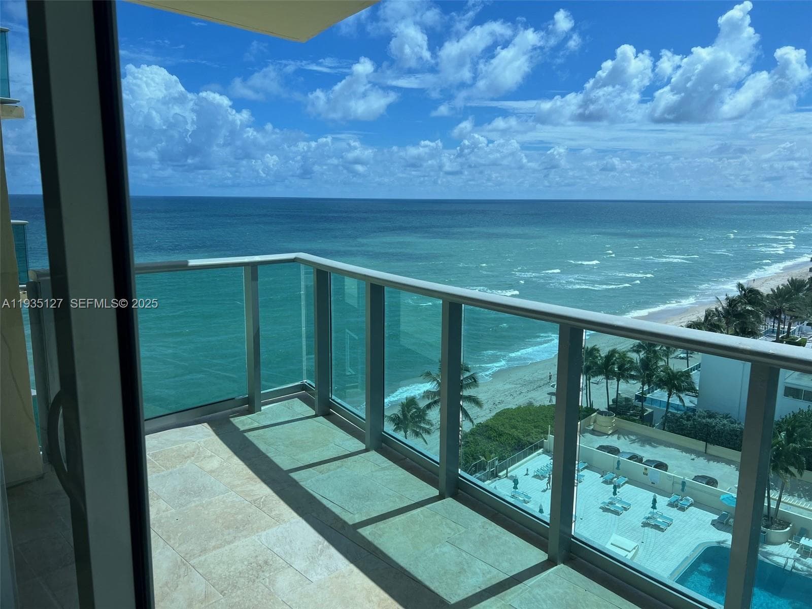 2501 S Ocean Dr # 1112, Hollywood, FL 33019