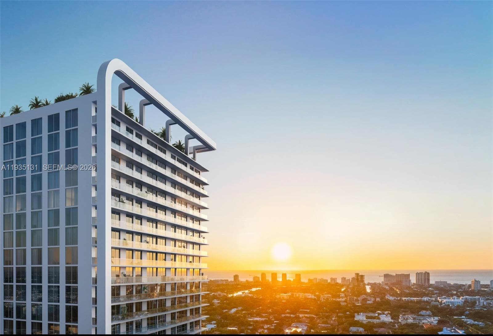 505 NE 2nd Street # 29B, Fort Lauderdale, FL 33301
