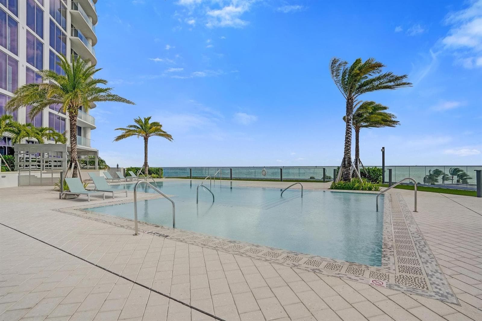 153 N Seabreeze Boulevard # 504-s, Fort Lauderdale, FL 33304 photo 3