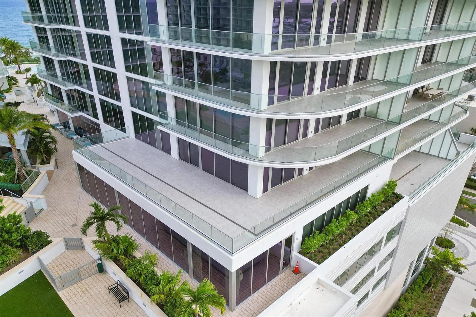153 N Seabreeze Boulevard # 504-s, Fort Lauderdale, FL 33304 photo 4