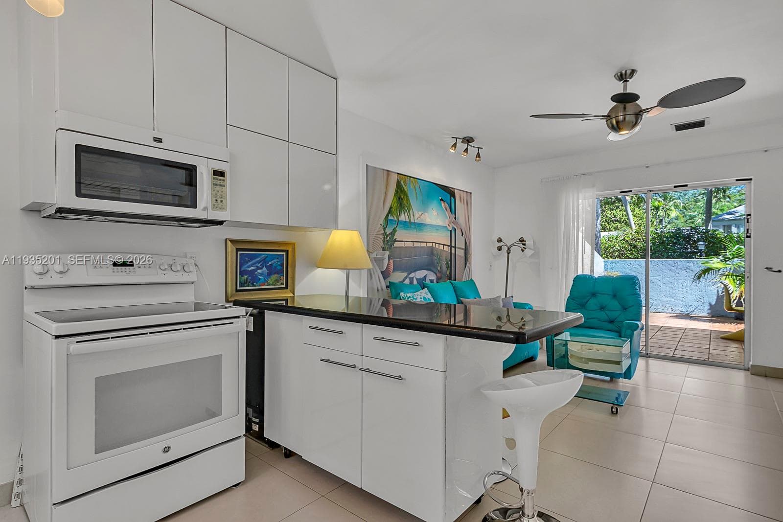 798 Crandon Blvd # 16-C, Key Biscayne, FL 33149 photo 3