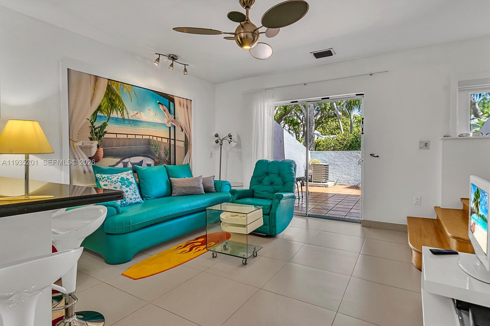 798 Crandon Blvd # 16-C, Key Biscayne, FL 33149 photo 5