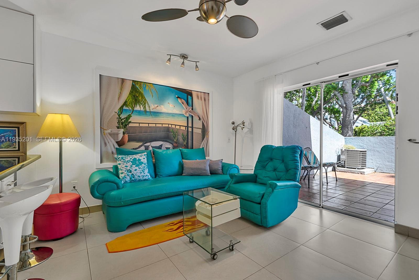 798 Crandon Blvd # 16-C, Key Biscayne, FL 33149 photo 4