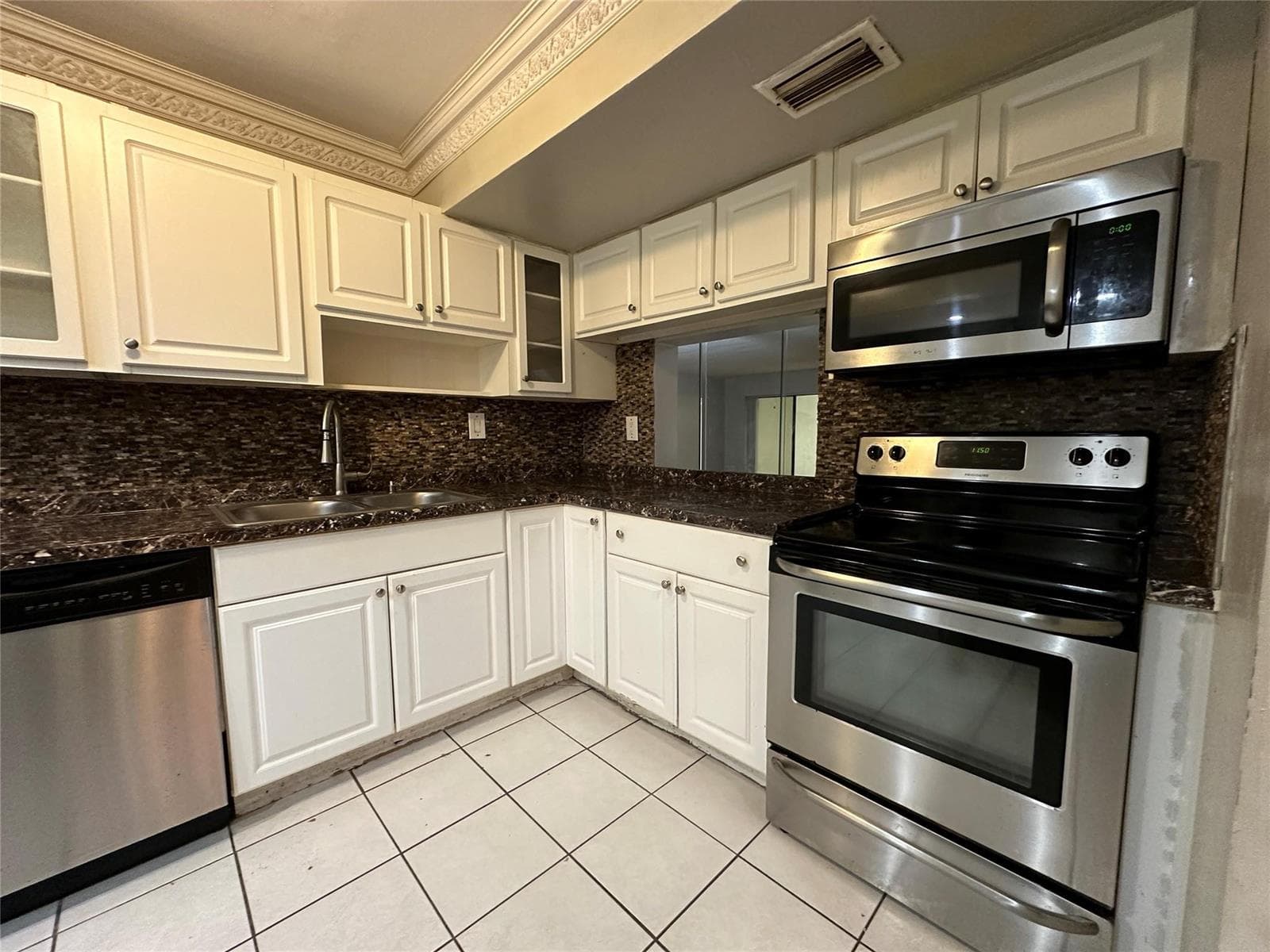6630 Racquet Club Drive # 163, Fort Lauderdale, FL 33319 photo 3
