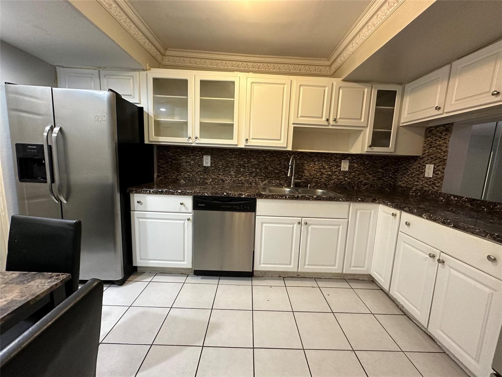 6630 Racquet Club Drive # 163, Fort Lauderdale, FL 33319 photo 5