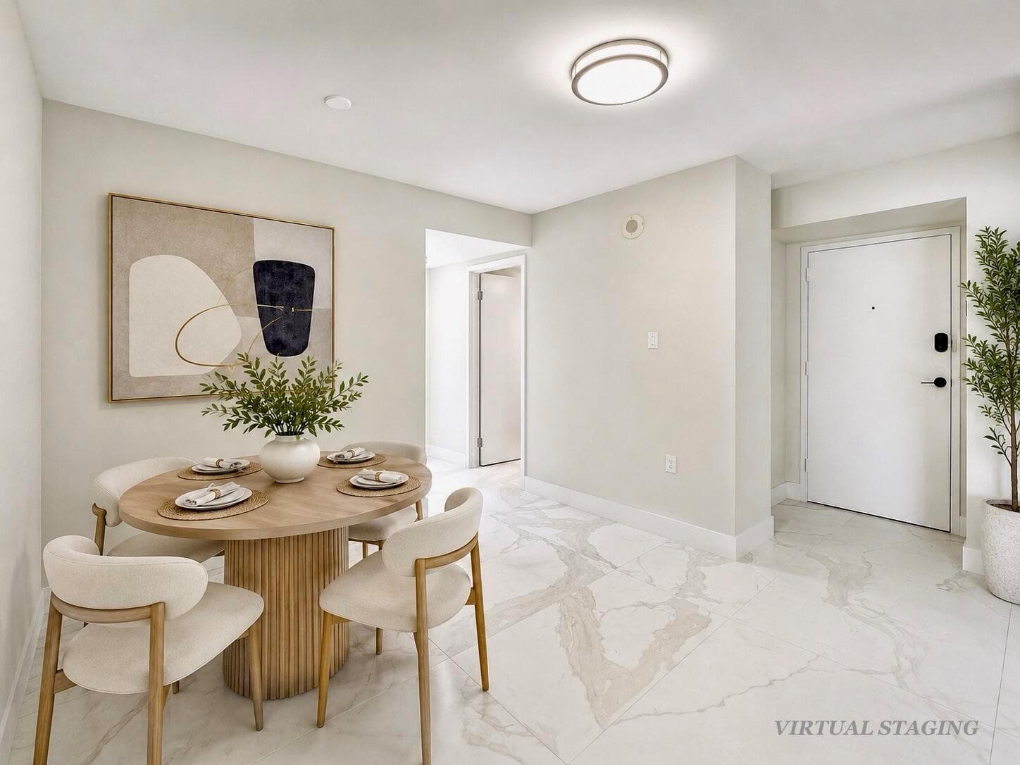 16919 N Bay Road # 911, Sunny Isles Beach, FL 33160 photo 5