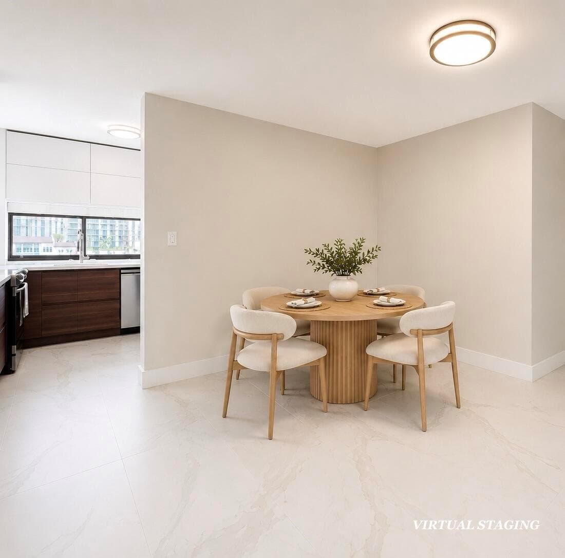16919 N Bay Road # 911, Sunny Isles Beach, FL 33160 photo 4