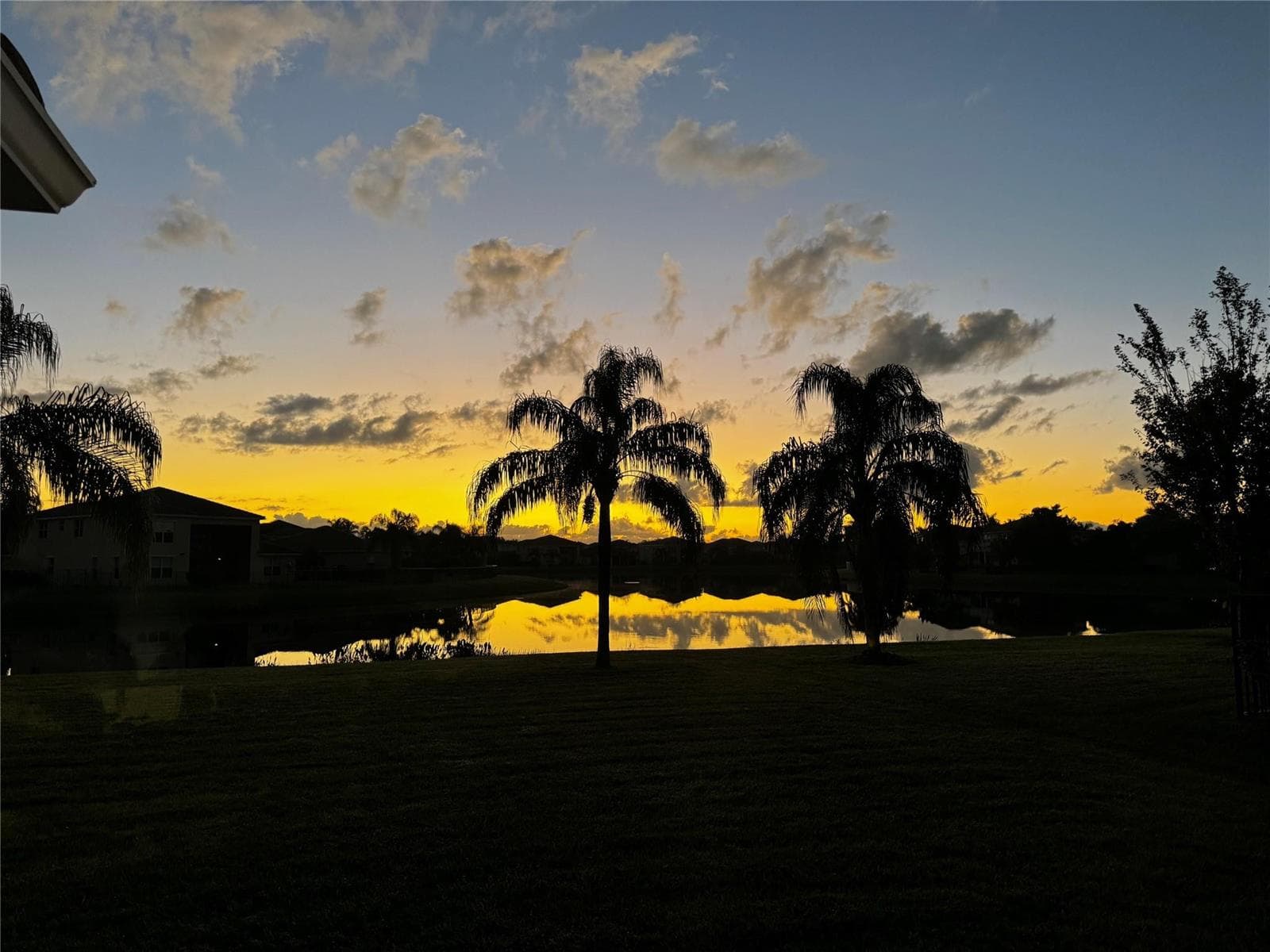1886 SW Grey Falcon Cir Circle SW, Vero Beach, FL 32962 photo 3