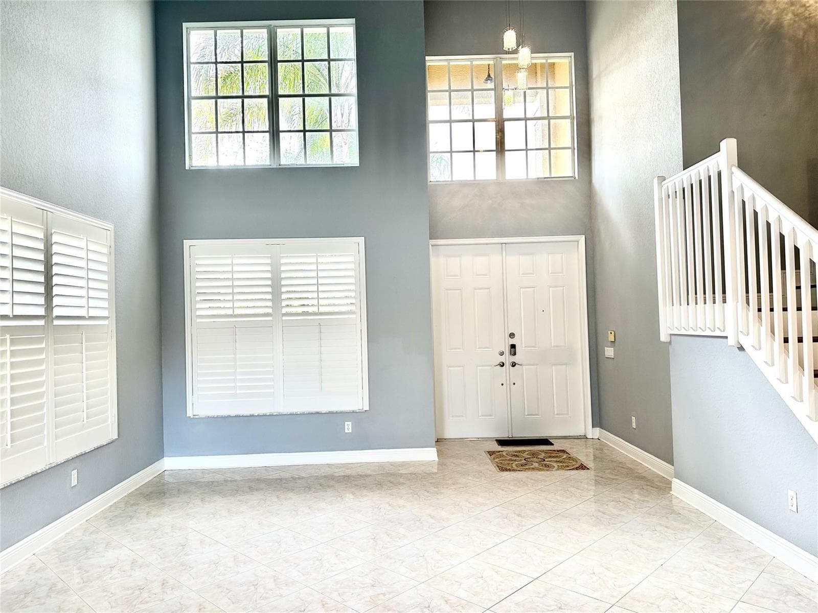1886 SW Grey Falcon Cir Circle SW, Vero Beach, FL 32962 photo 5
