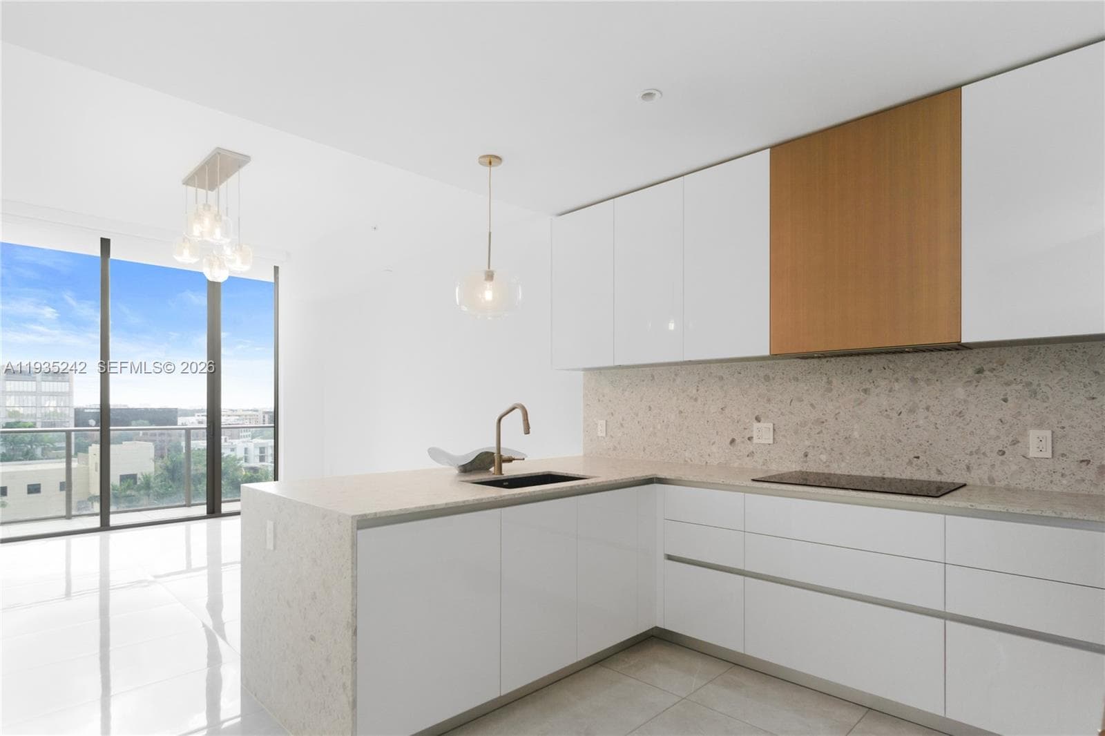 2678 Tigertail Ave # 715, Miami, FL 33133 photo 2
