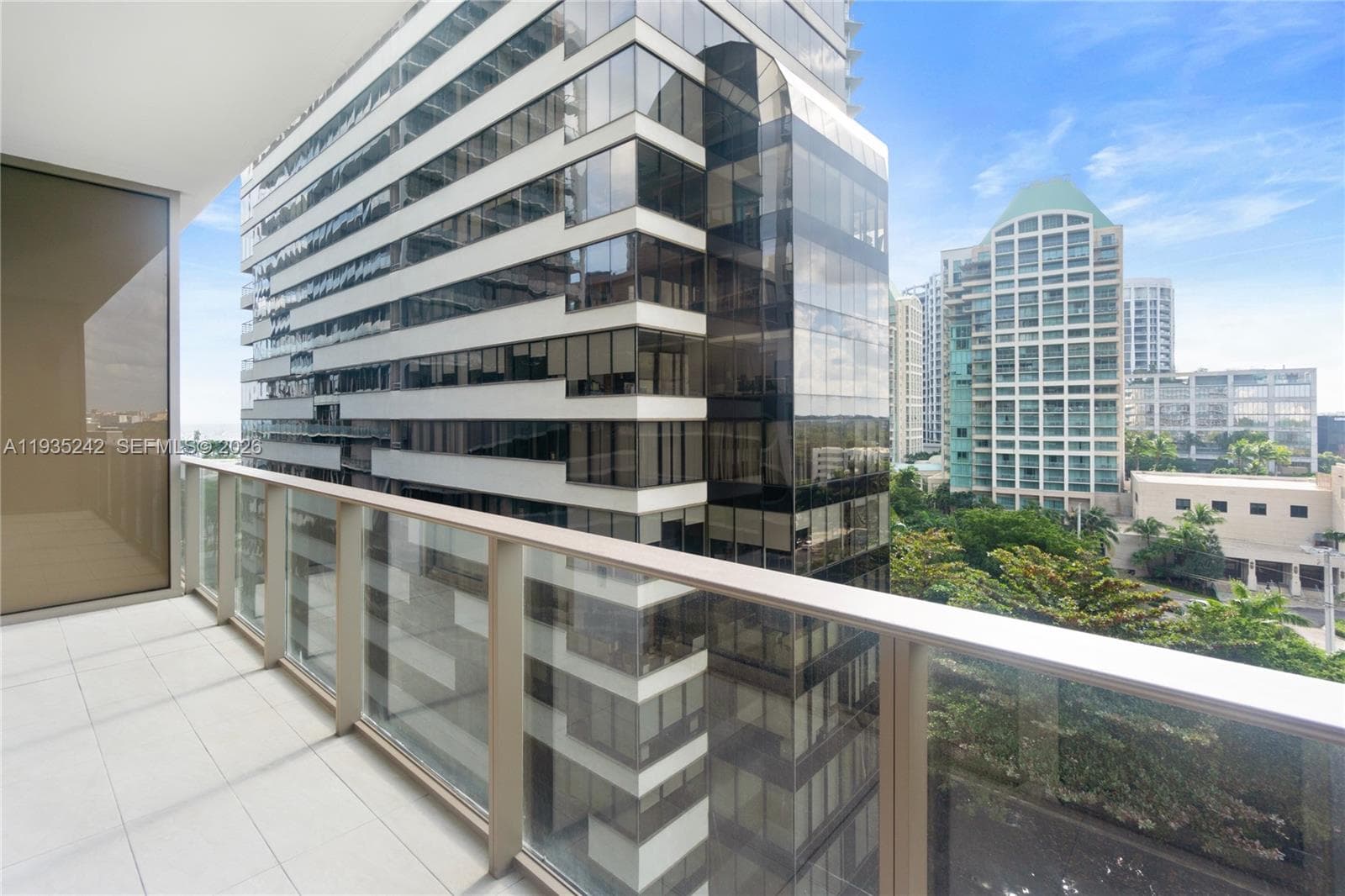 2678 Tigertail Ave # 715, Miami, FL 33133 photo 3