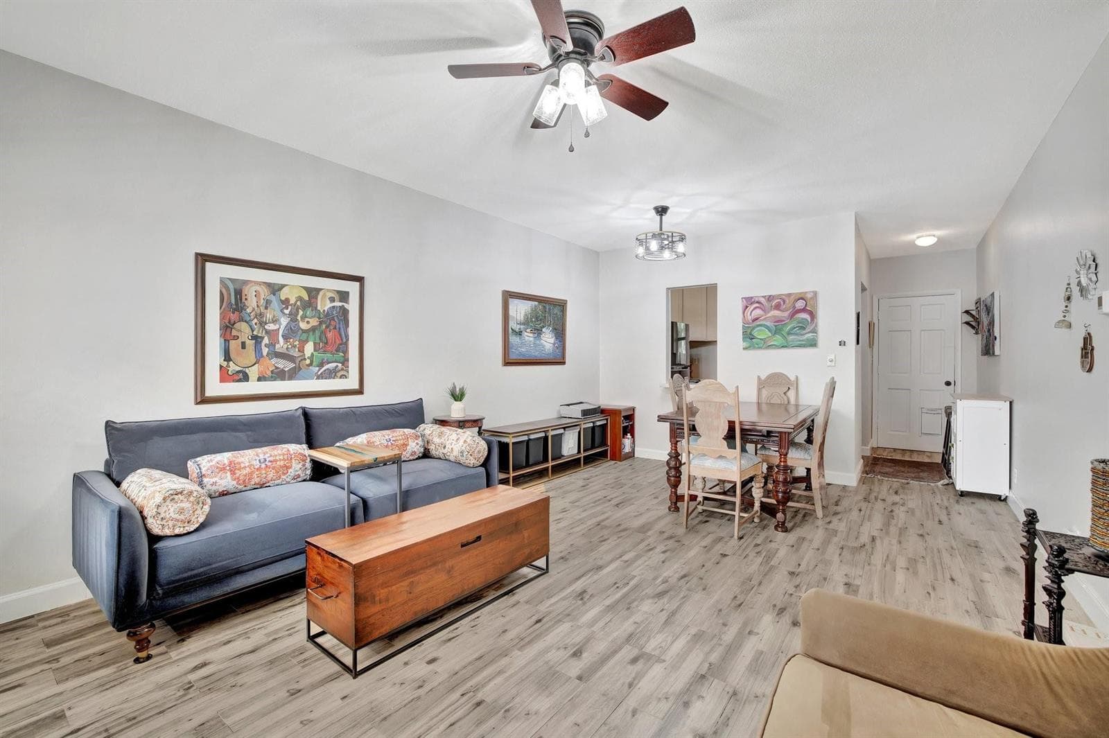 1450 N Riverside Drive # 102, Pompano Beach, FL 33062 photo 2