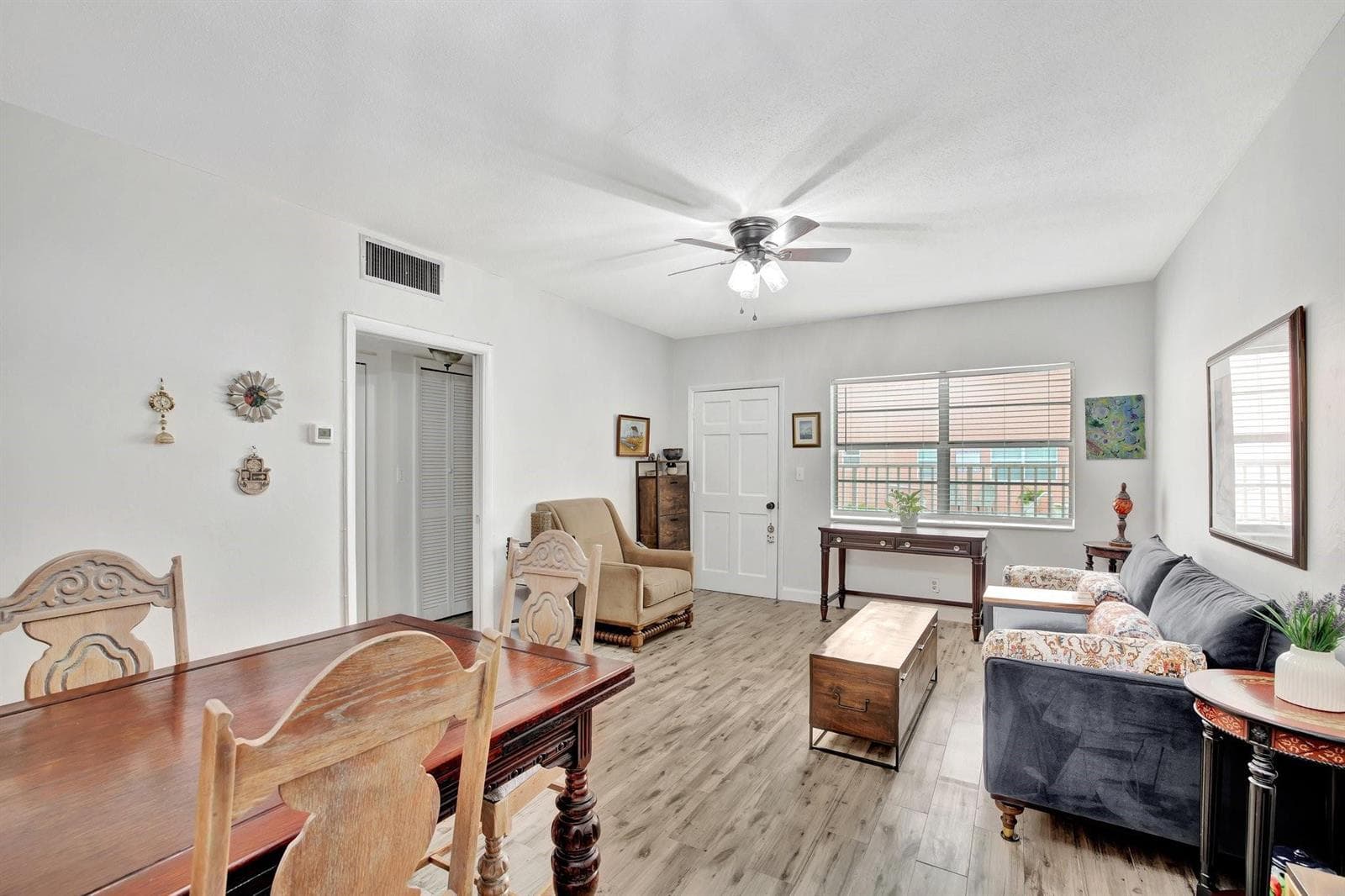 1450 N Riverside Drive # 102, Pompano Beach, FL 33062 photo 5