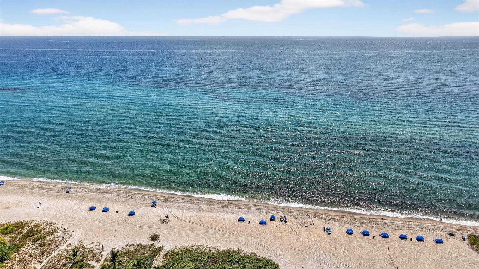 1450 N Riverside Drive # 102, Pompano Beach, FL 33062 photo 4