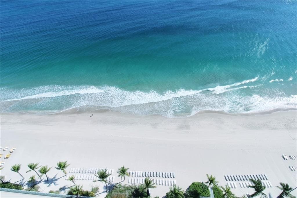 3900 Galt Ocean Drive # 2814, Fort Lauderdale, FL 33308 photo 2