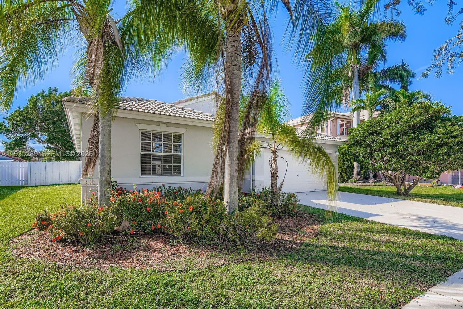14242 NW 18th Pl, Pembroke Pines, FL 33028 photo 4