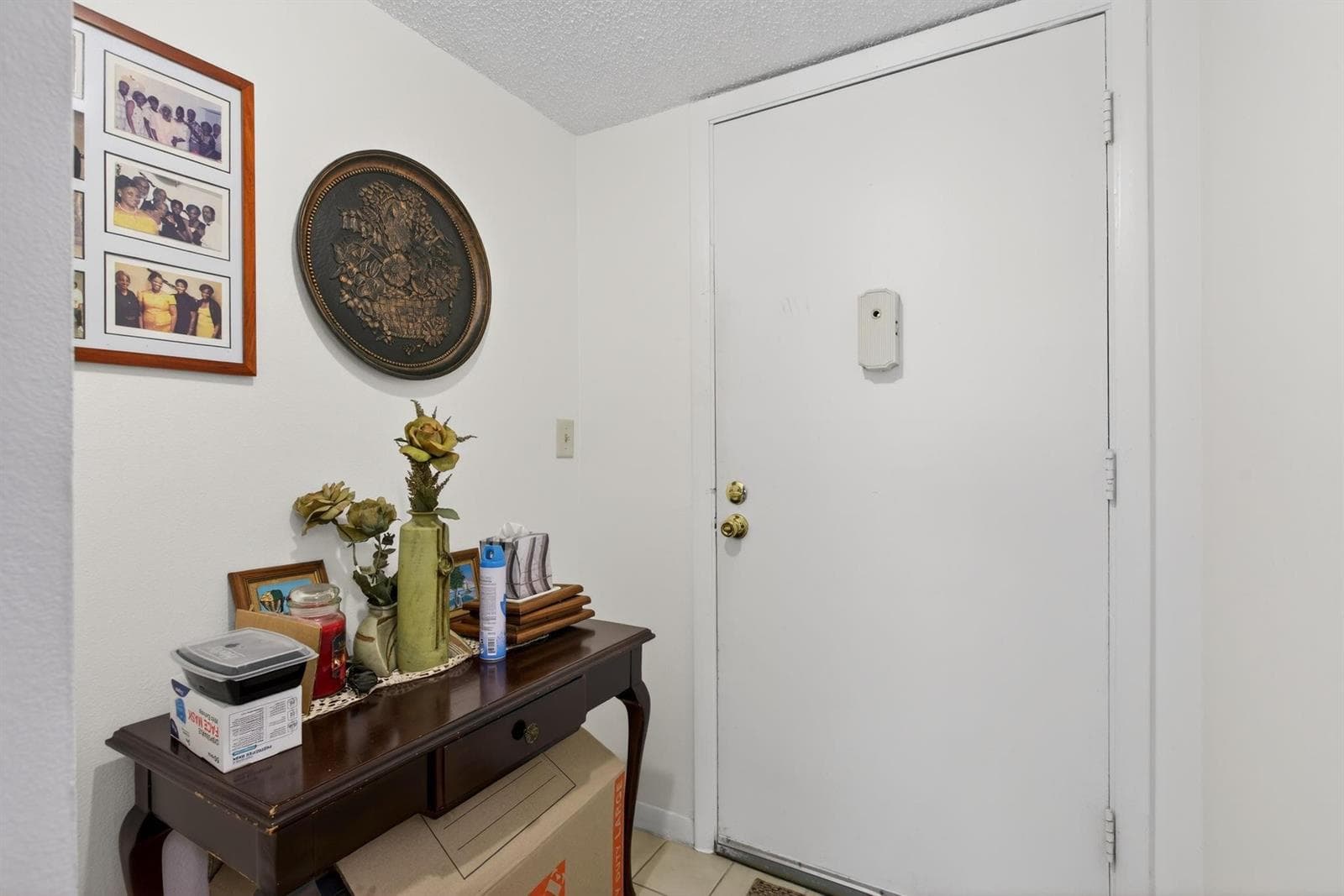 3050 Holiday Springs Boulevard # 108, Margate, FL 33063 photo 3