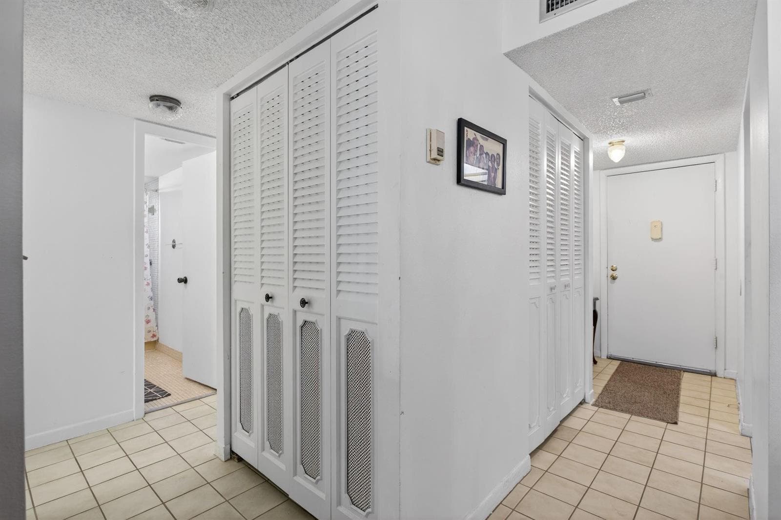 3050 Holiday Springs Boulevard # 108, Margate, FL 33063 photo 5