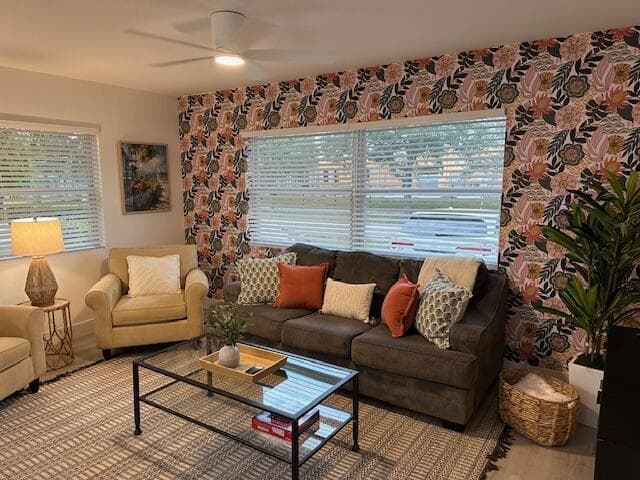 524 Eastwind Drive # 524, North Palm Beach, FL 33408