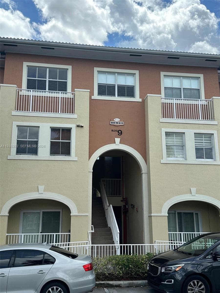 10800 NW 88th Ter # 213, Doral, FL 33178 photo 3