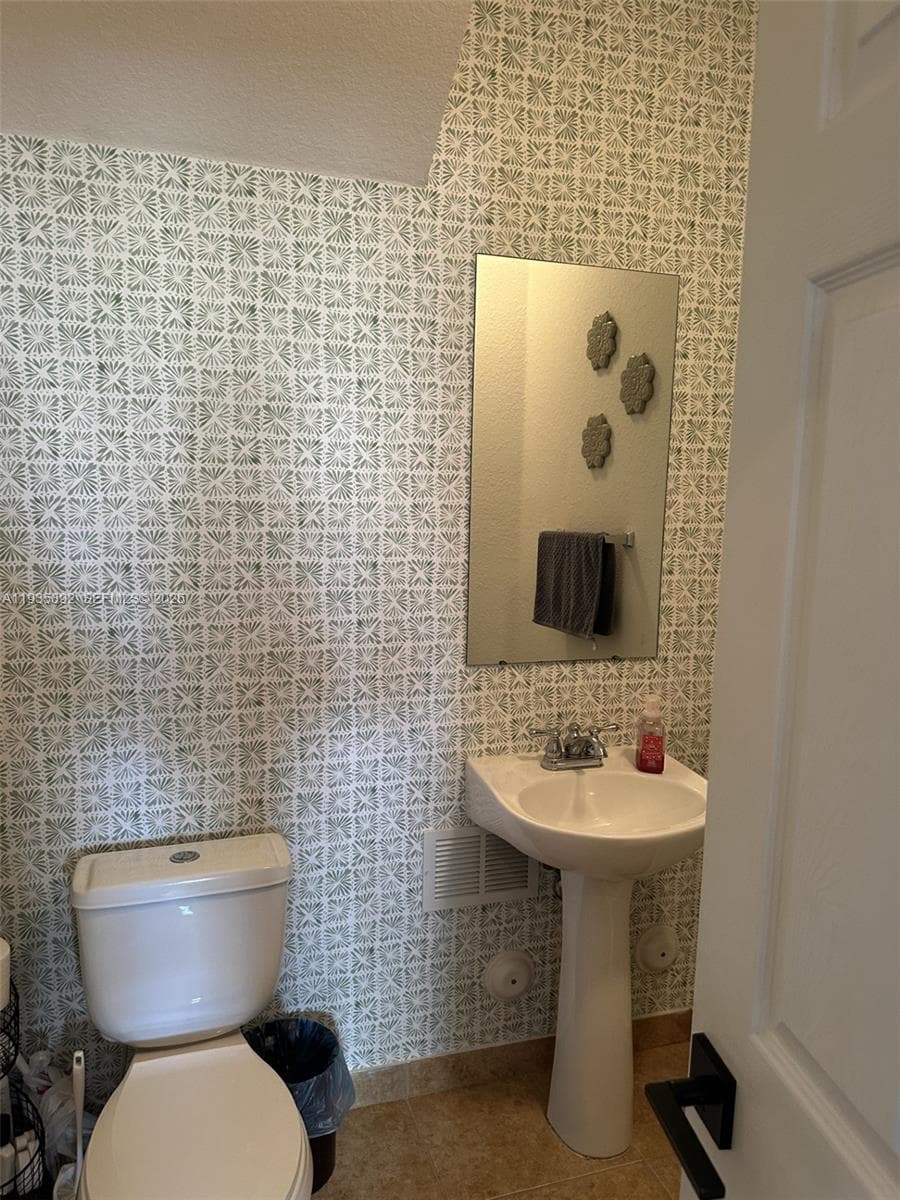 10800 NW 88th Ter # 213, Doral, FL 33178 photo 5