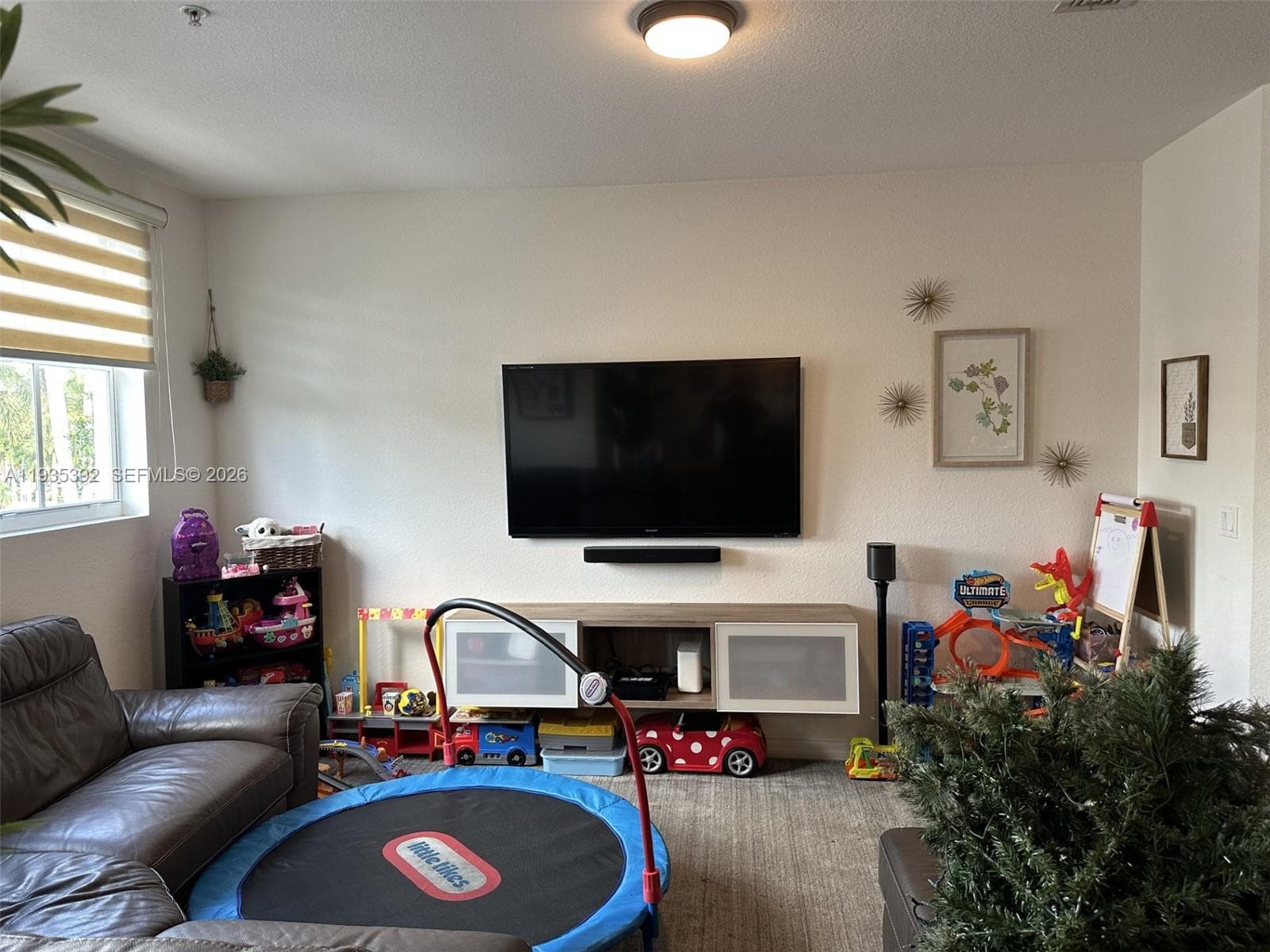 10800 NW 88th Ter # 213, Doral, FL 33178 photo 4