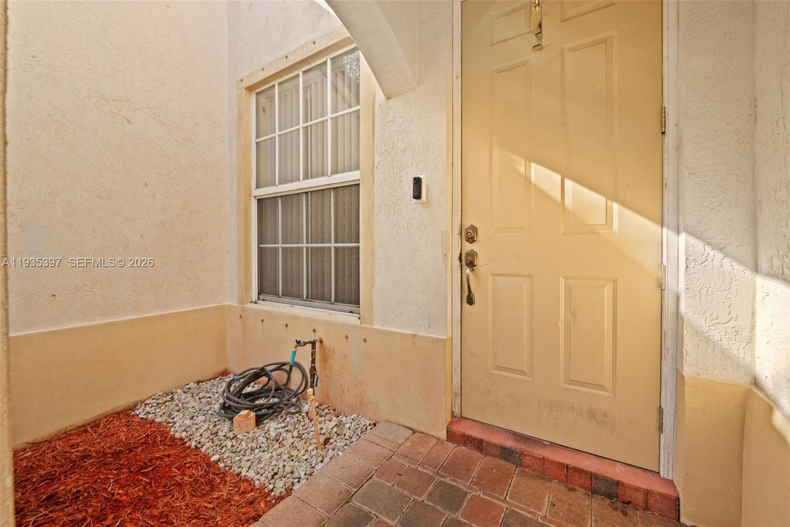 1958 NW 79th Way, Pembroke Pines, FL 33024 photo 3