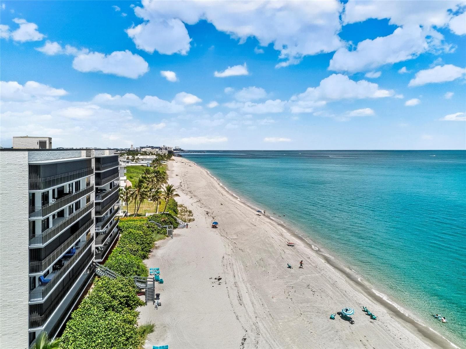 1167 Hillsboro Mile # 306, Hillsboro Beach, FL 33062 photo 3