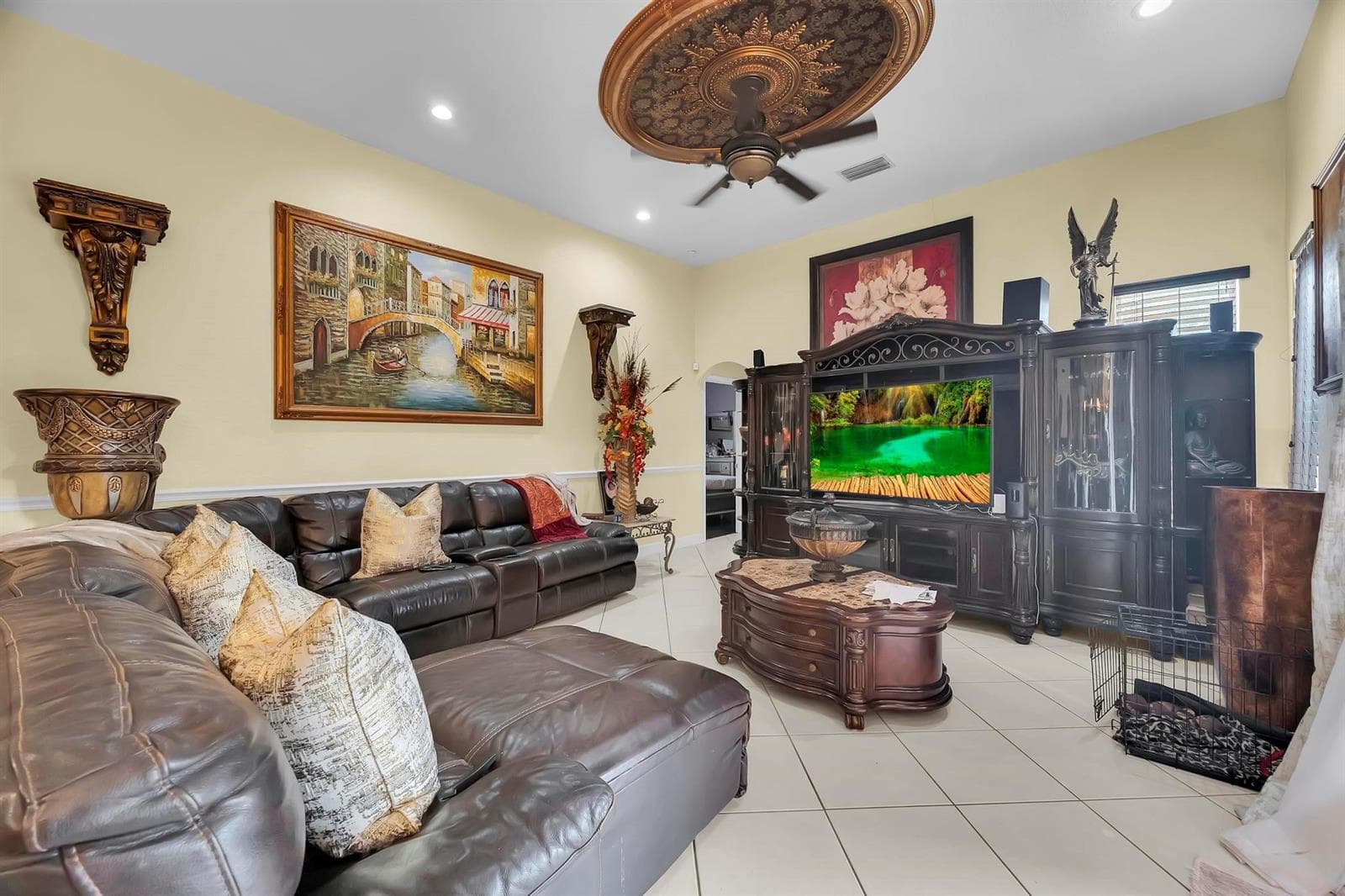 624 SW Nichols Terrace, Port St. Lucie, FL 34953 photo 3