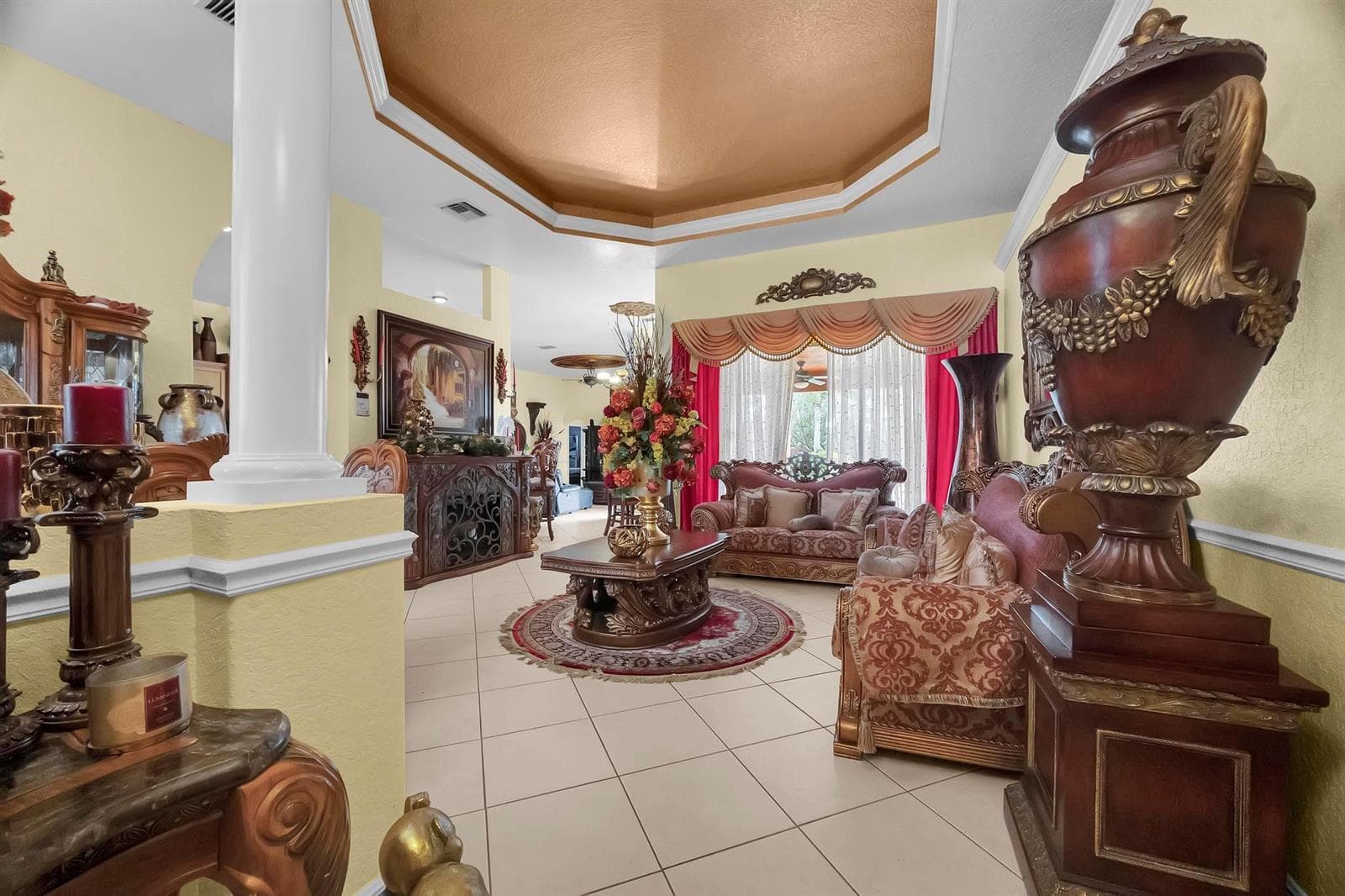 624 SW Nichols Terrace, Port St. Lucie, FL 34953 photo 4