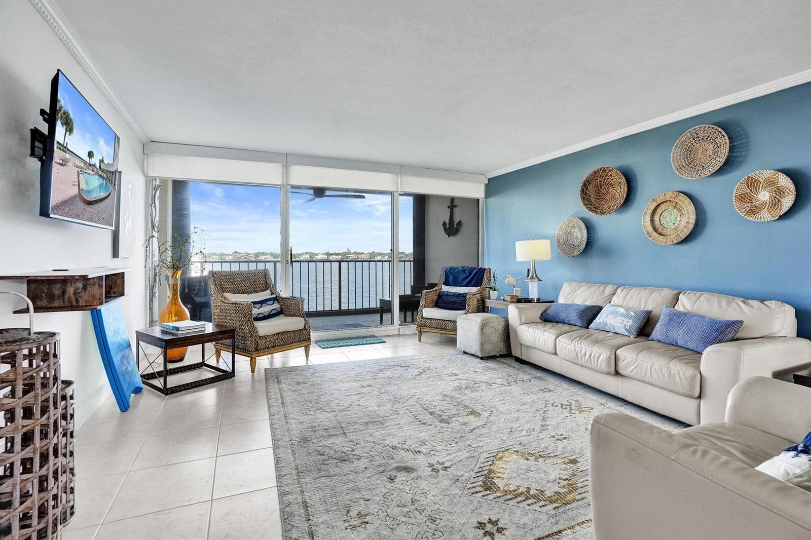 132 Lakeshore Drive # 317, North Palm Beach, FL 33408 photo 2