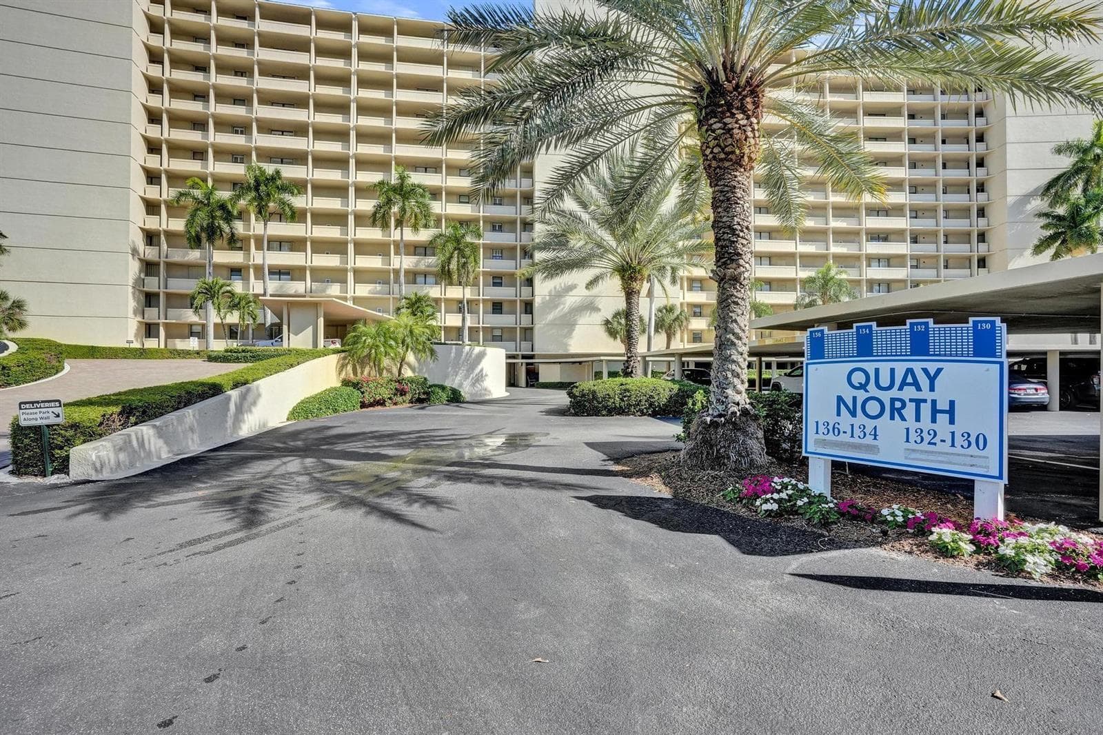 132 Lakeshore Drive # 317, North Palm Beach, FL 33408 photo 3