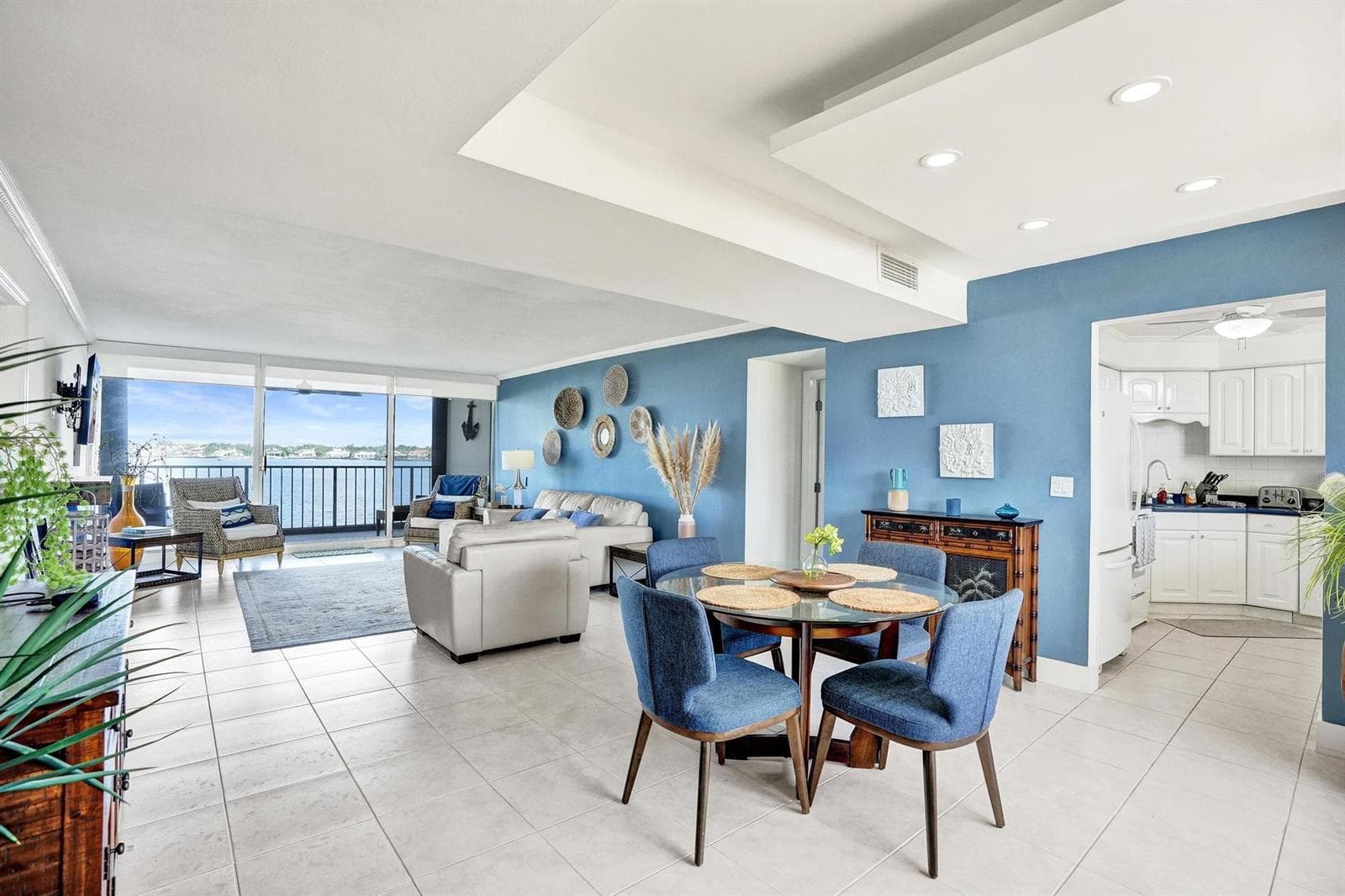 132 Lakeshore Drive # 317, North Palm Beach, FL 33408 photo 5