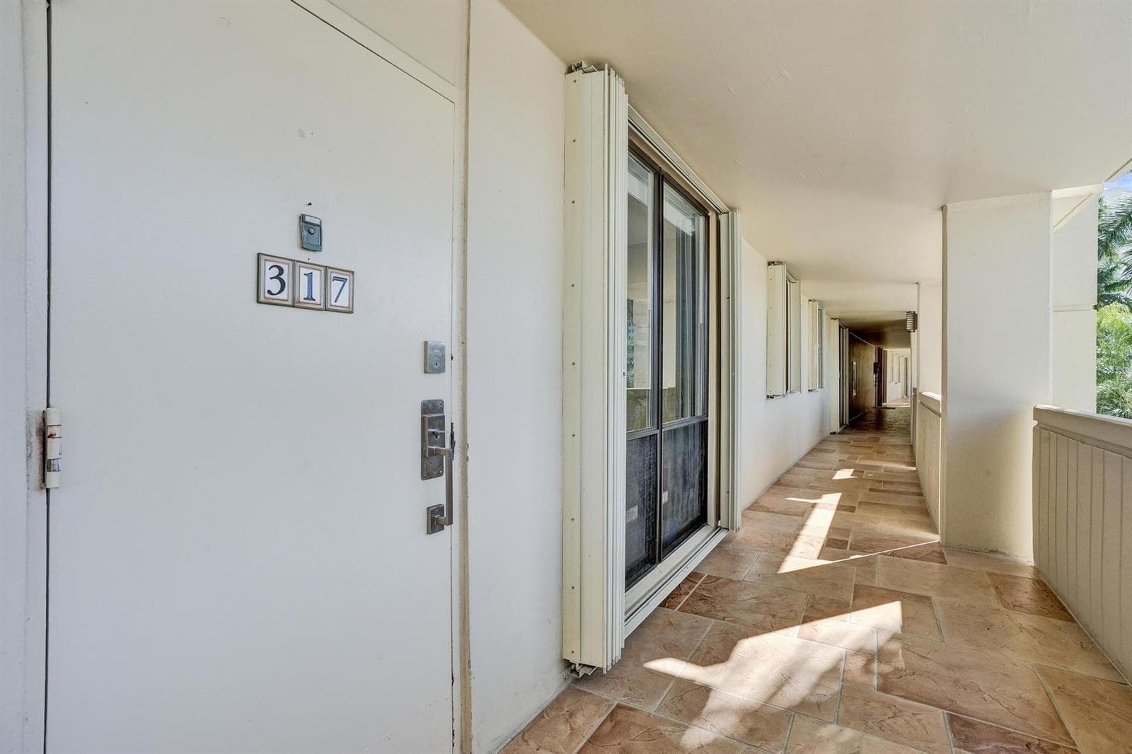 132 Lakeshore Drive # 317, North Palm Beach, FL 33408 photo 4