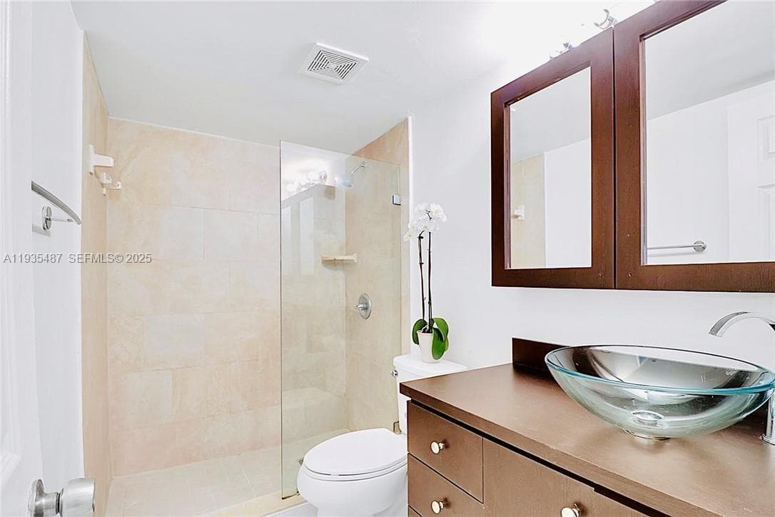 1065 S Flagler Ave # 701, Pompano Beach, FL 33060 photo 2