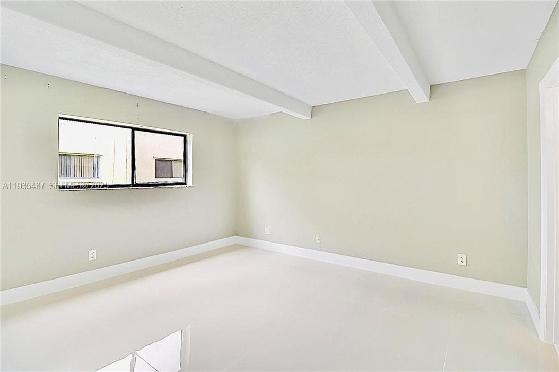 1065 S Flagler Ave # 701, Pompano Beach, FL 33060 photo 3