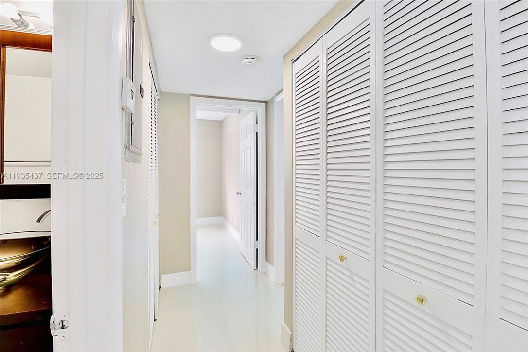 1065 S Flagler Ave # 701, Pompano Beach, FL 33060 photo 5