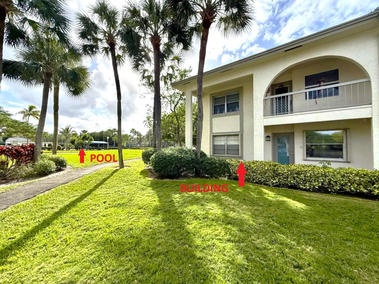 2702 Nassau Bend # C2, Coconut Creek, FL 33066 photo 2