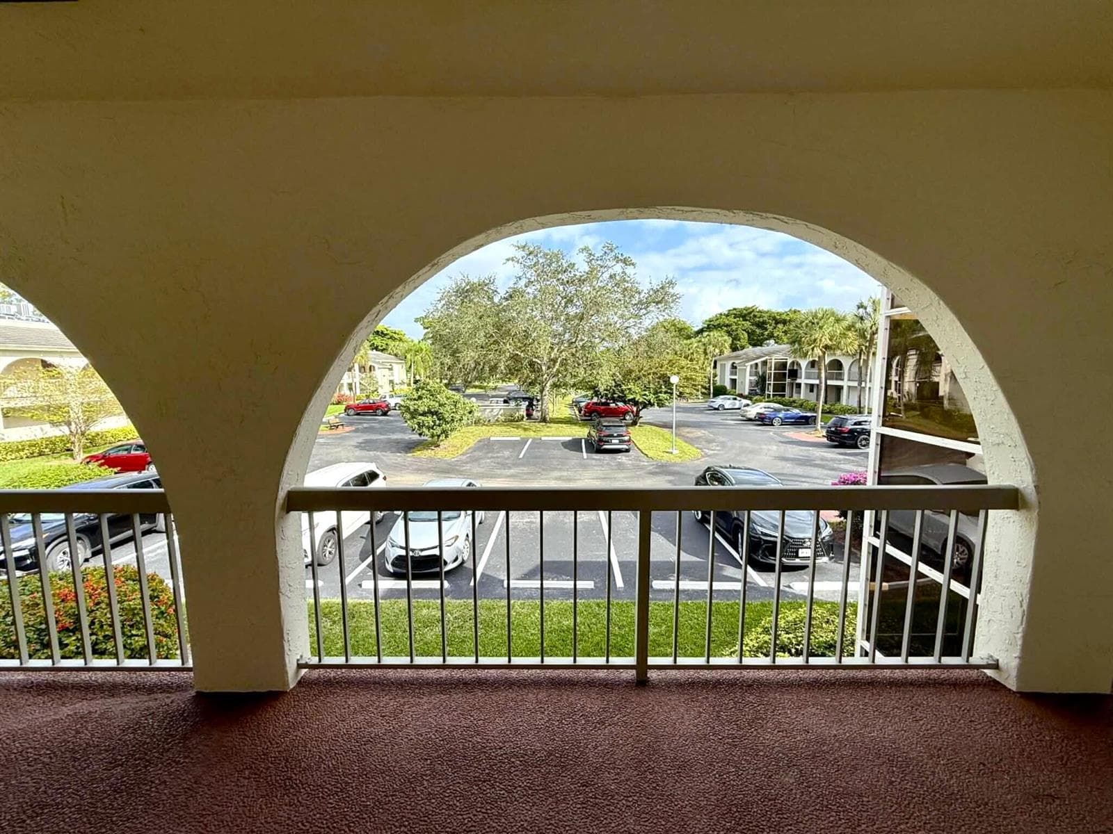 2702 Nassau Bend # C2, Coconut Creek, FL 33066 photo 3