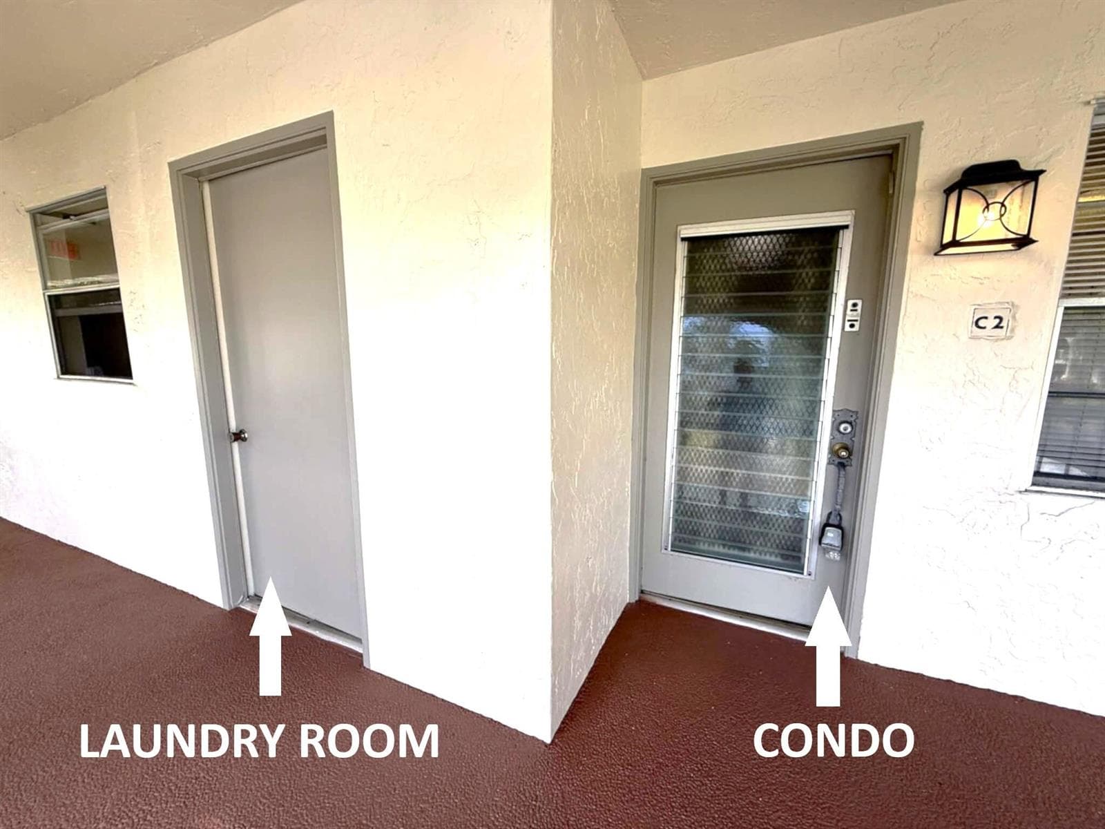 2702 Nassau Bend # C2, Coconut Creek, FL 33066 photo 5