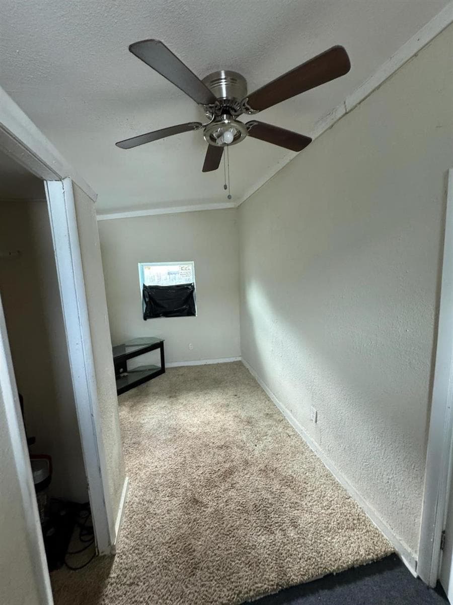 812 N 17th Street, Fort Pierce, FL 34950 photo 3